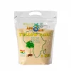 Afroase Yellow Gari 1kg x 12