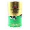 Trs Ghee Butter 1kg x 12 - Tilbud 3-8 Juni