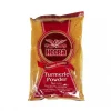 Heera Haldi Powder 400g x 10