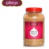 Ghar Se Amritsari Shakkar Jaggery Powder (Jar) 1kg x 12 - Ny Ankomst 21.01.26