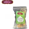 Ghar Se Pesi Gur/Jaggery (Pose) 500g x 20 - Ny Ankomst 21.01.26