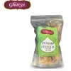 Ghar Se Pesi Gur -Jaggery (Pose) 1kg x 12