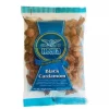 Heera Cardamoms Black 50g x 20