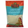 TRS Lapsi Flour (Fada) 1kg x 10