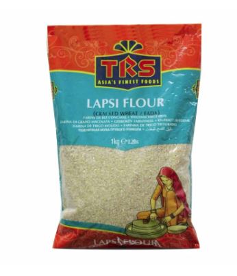 TRS Lapsi Flour (Fada) 1kg x 10