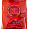 Heera Chilli Powder 100g x 20