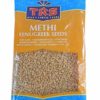 Heera Methi Seeds 100g x 20