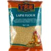 TRS Fada Flour (Lapsi) 1kg x 10