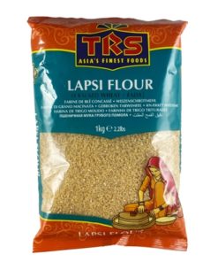 TRS Fada Flour (Lapsi) 1kg x 10