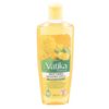 Vatika Mustard Oil 200ml x 6