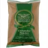 Heera Dhanya Coriander Powder 1 kg x 6 - Ny Ankomst 12.09.25