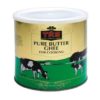 Trs Ghee Butter 2kg x 6 - Ny Ankomst 10.11.24 - Lavpris