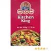 Mdh Kitchen King Masala 500g x 4
