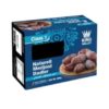 Medjoul Dates (Palestine) Large Cl. (B) 908g x 8 Nyankomst 05-12-24