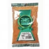 Heera Javentry - Mace Powder 50g x 10 - Opp 12.06