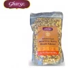 Ghar Se Roasted Chana With Skin 800g x 10 - Ny Ankomst 21.01.26 - Tilbud!