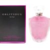 Fine Perfumery Oblivious For Her (Women) 100ml x 12 Ny Ankomst 9.12.24