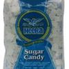 Heera Sugar Candy 100g x 20