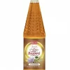 Qarshi Jam-E-Shirin Bazoori Syrup 800ml x 12 - Eid TIlbud 16-21 Mars
