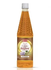 Qarshi Jam-E-Shirin Bazoori Syrup 800ml x 12 - Eid TIlbud 16-21 Mars