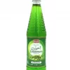 Qarshi Jam-E-Shirin Cardamom - Elaichi - Syrup 800ml x 12 - Eid TIlbud 16-21 Mars
