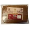 Dadler Vakum (Saudi) Deluxe Paste 1kg x 8 - Ny Ankomst