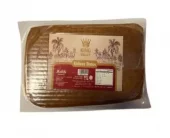 Dadler Vakum (Saudi) Deluxe Paste 1kg x 8 - Ny Ankomst