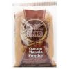 Heera Garam Masala Powder 1kg x 6 - Opp 12.06