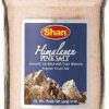 Shan Himalayan Pink Salt Fine 340gx 12