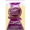 Heera Semolina Extra Coarse 1.5kg x 6 - Tilbudspris