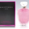 Fine Perfumery Oblivious For Her EDT (Femme) 100ml x 12