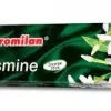 Metro Milan Jasmine Agarbatti x 12