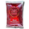 Heera Peanuts Red 1kg x 6 - Ny Ankomst 24.07.24