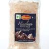 Shan Himalayan Pink Salt (Granular) 340g x 12