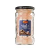 Shan Himalayan Pink Salt (Rock Salt) 310g x 12