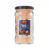Shan Himalayan Pink Salt (Rock Salt) 310g x 12