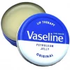 Vaseline Orignial lip Petroleum Jelly 20g x 12 - Ny Ankomst 25.02.25
