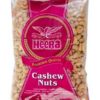 Heera Cashew Jumbo 700g x 6