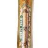 Miswak (Al-Badr) x 60pk