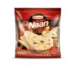 Mezban Tandoori Nan 15stk x 8pk