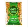 Heera Pista Kernels 700g x 6 - Ny Ankomst 09.05.25