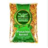 Heera Pista Kernels 700g x 6 - Ny Ankomst 10.10.24