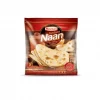 Mezban Tandoori Nan 5stk x 24 - Lavpris!