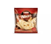 Mezban Tandoori Nan 5stk x 24 - Lavpris!