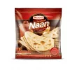 Mezban Tandoori Nan 15stk x 6 + (1stk Gratis 5pk Plain Paratha)