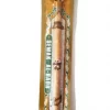 Miswak (Al-Badr) x 60pk Ny ankomst 08-05-26