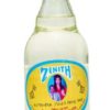 Zenith Paraffin Hair Oil 330 ml x 6