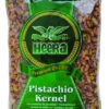 Heera Pista Kernels 250g x 10