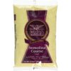 Heera Semolina Coarse 375g x 10 Ny Pris 13.04