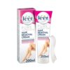 Veet Pure Inspirations Cream Normal 200ml x 6